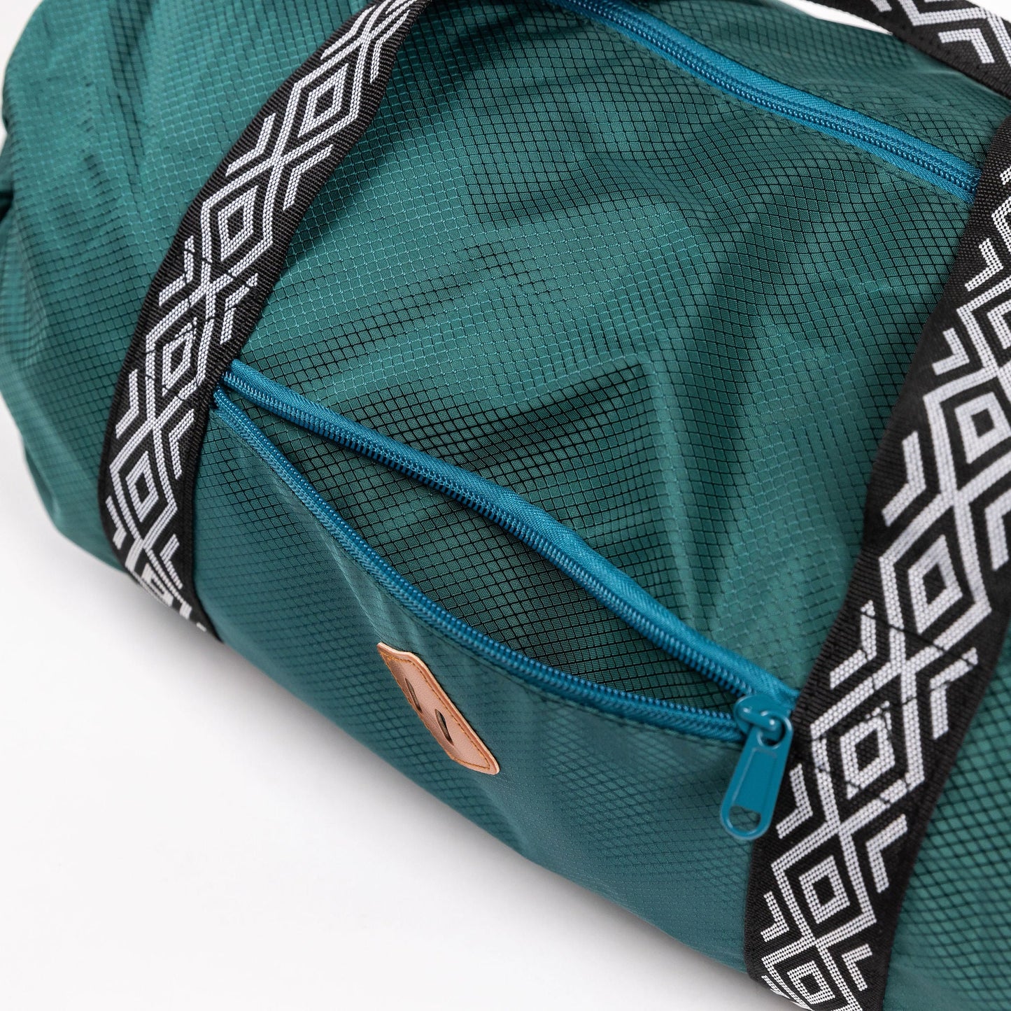Dog Duffel