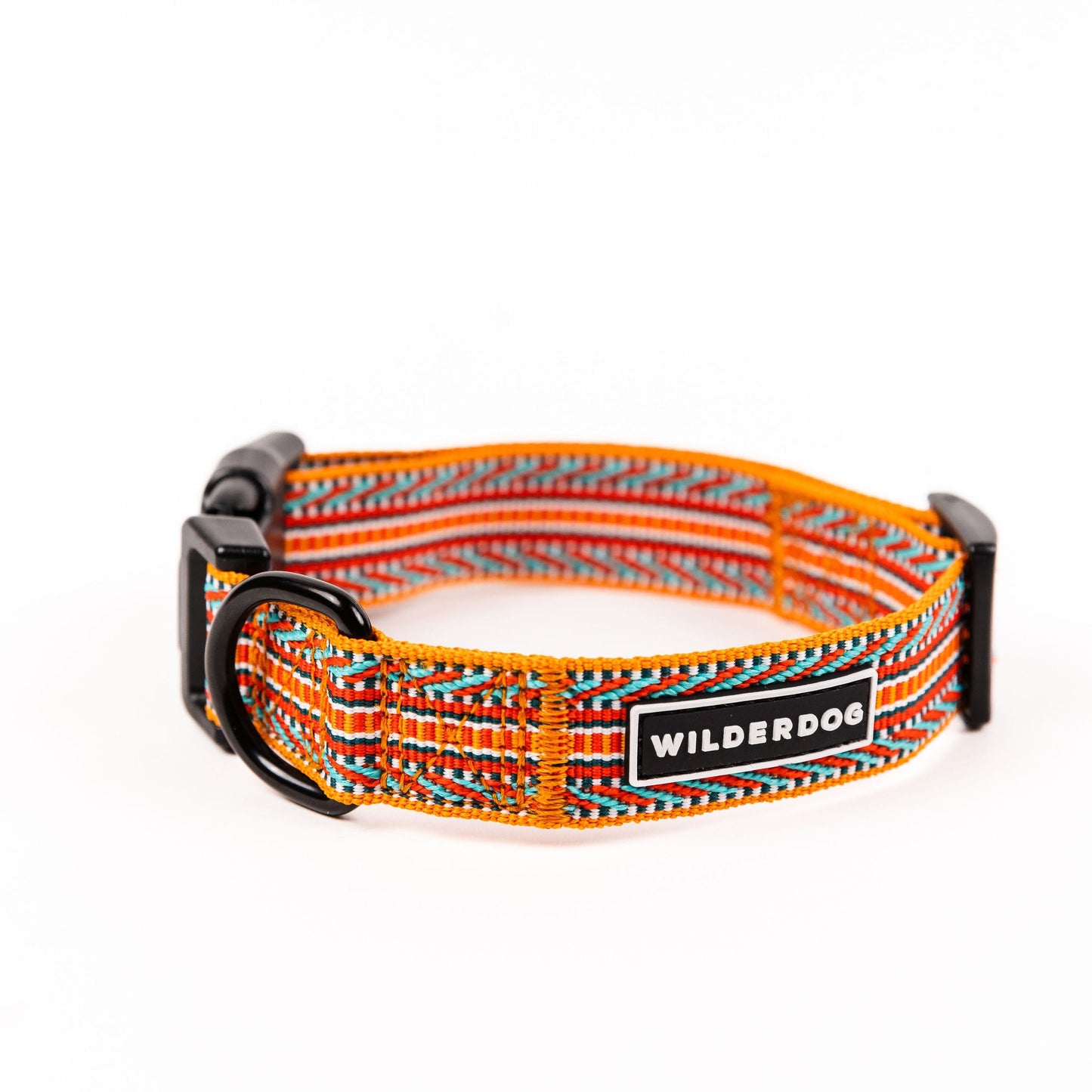 Sienna Ultralight Collar