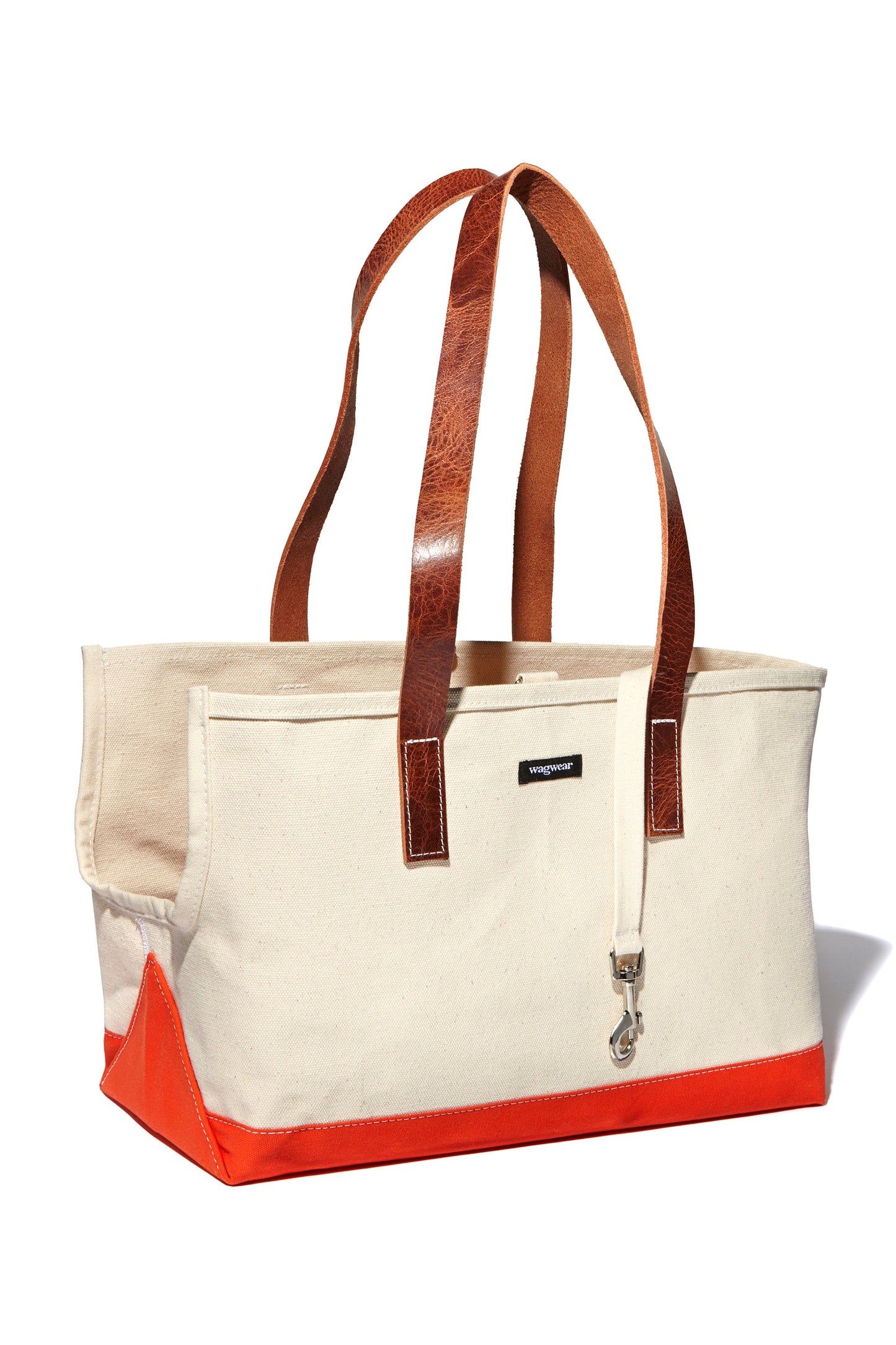 Carpenter Bag Carrier - Various Colors