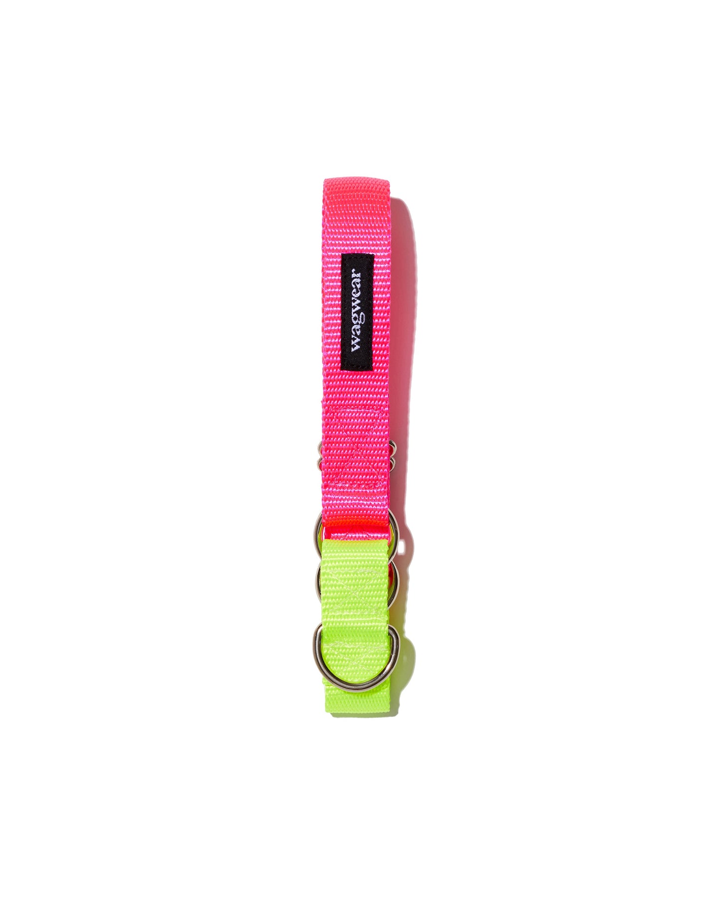Memphis Collar