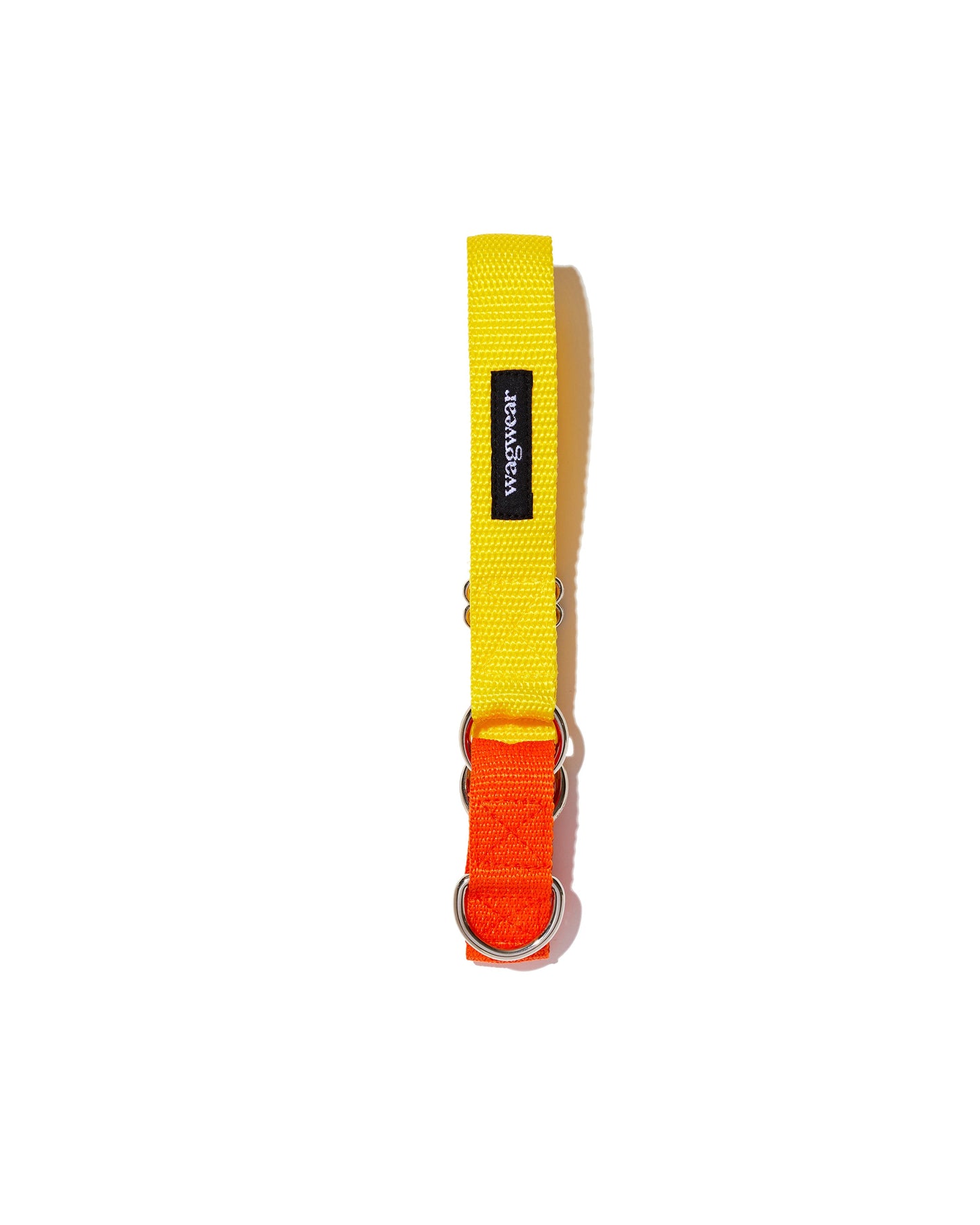Memphis Collar
