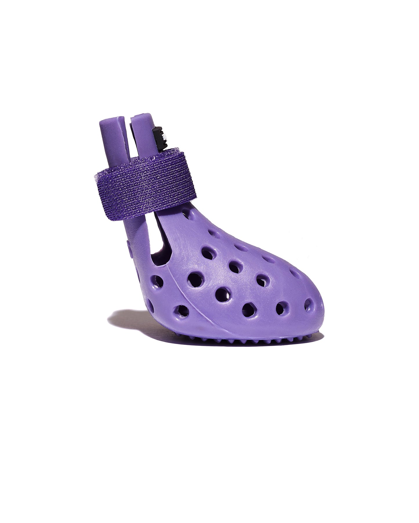 Purple Single Wagwellie Mojave