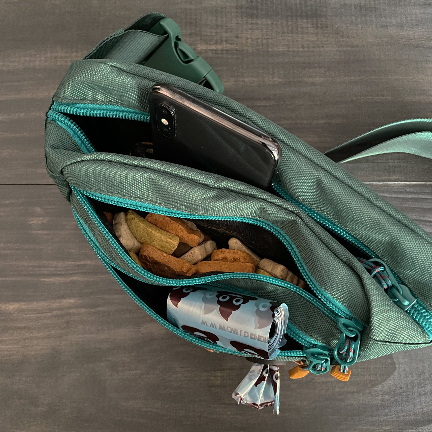 Utility Pack