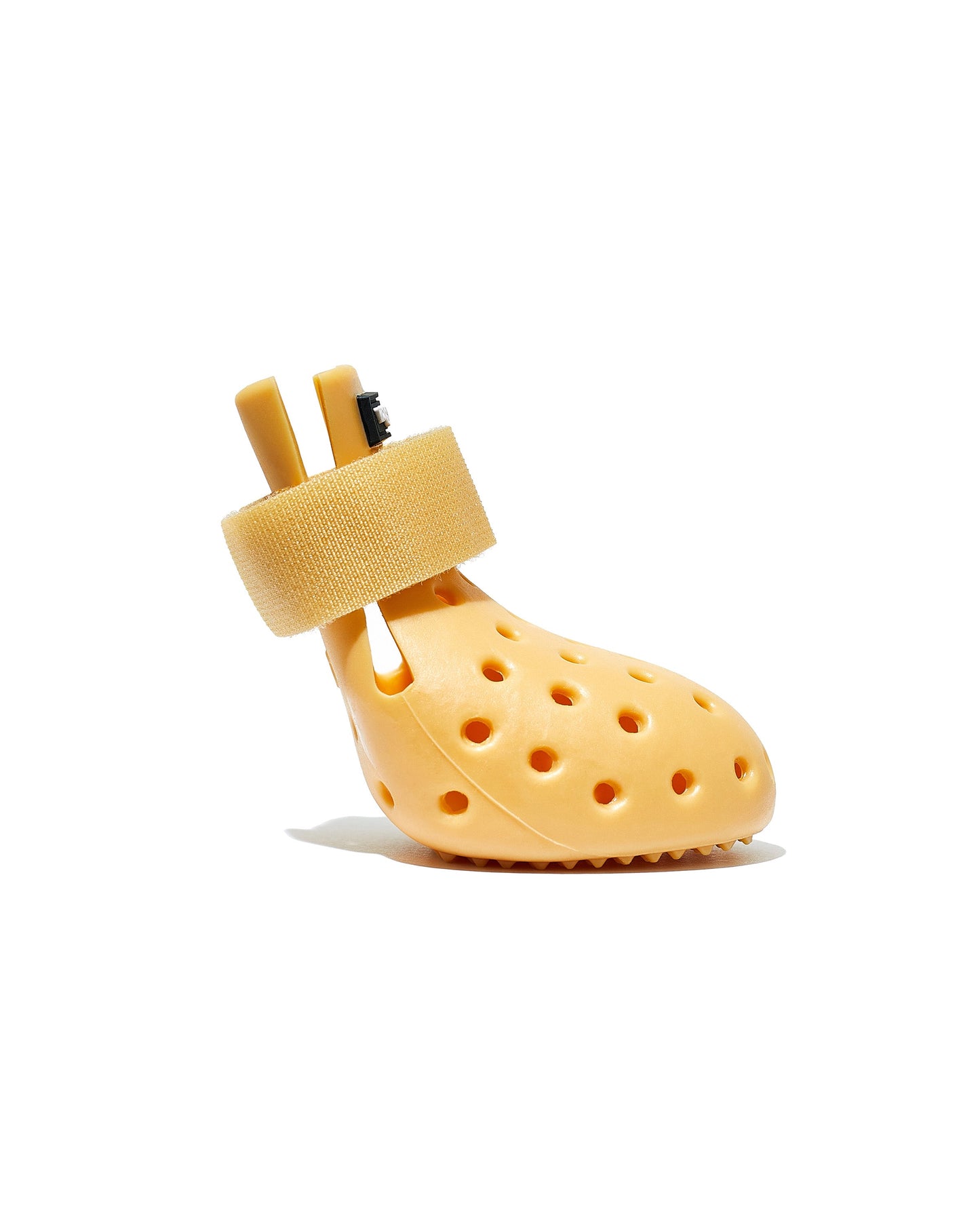 WagWellie® Mojave Single