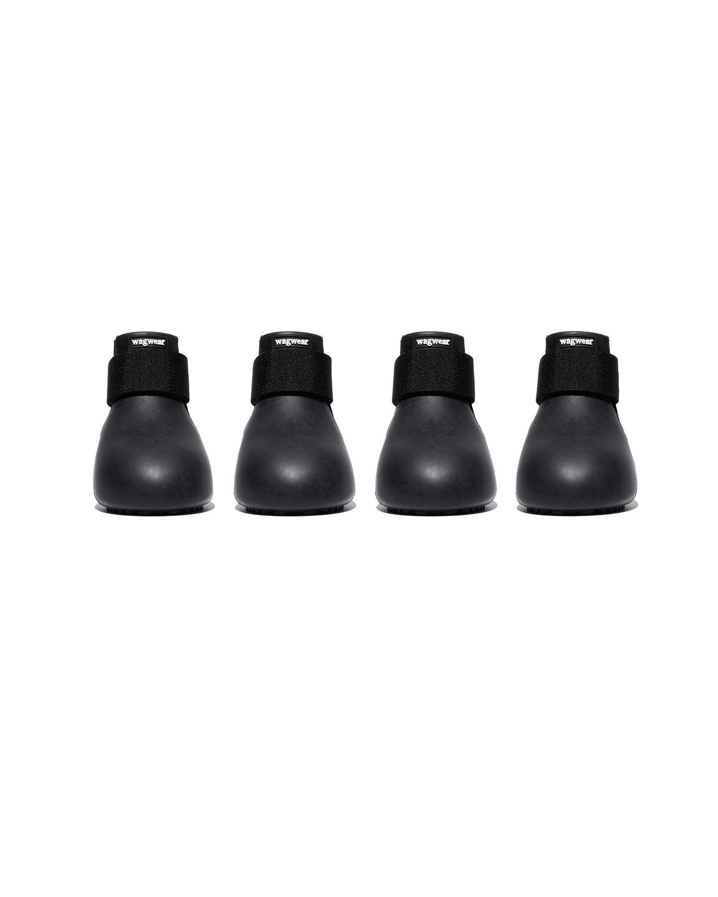 WagWellies® by wagwear
