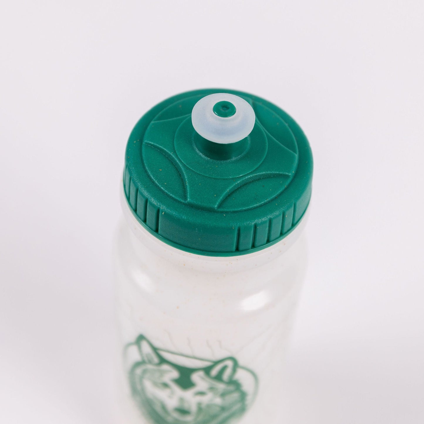 Plant-Based Water Bottle