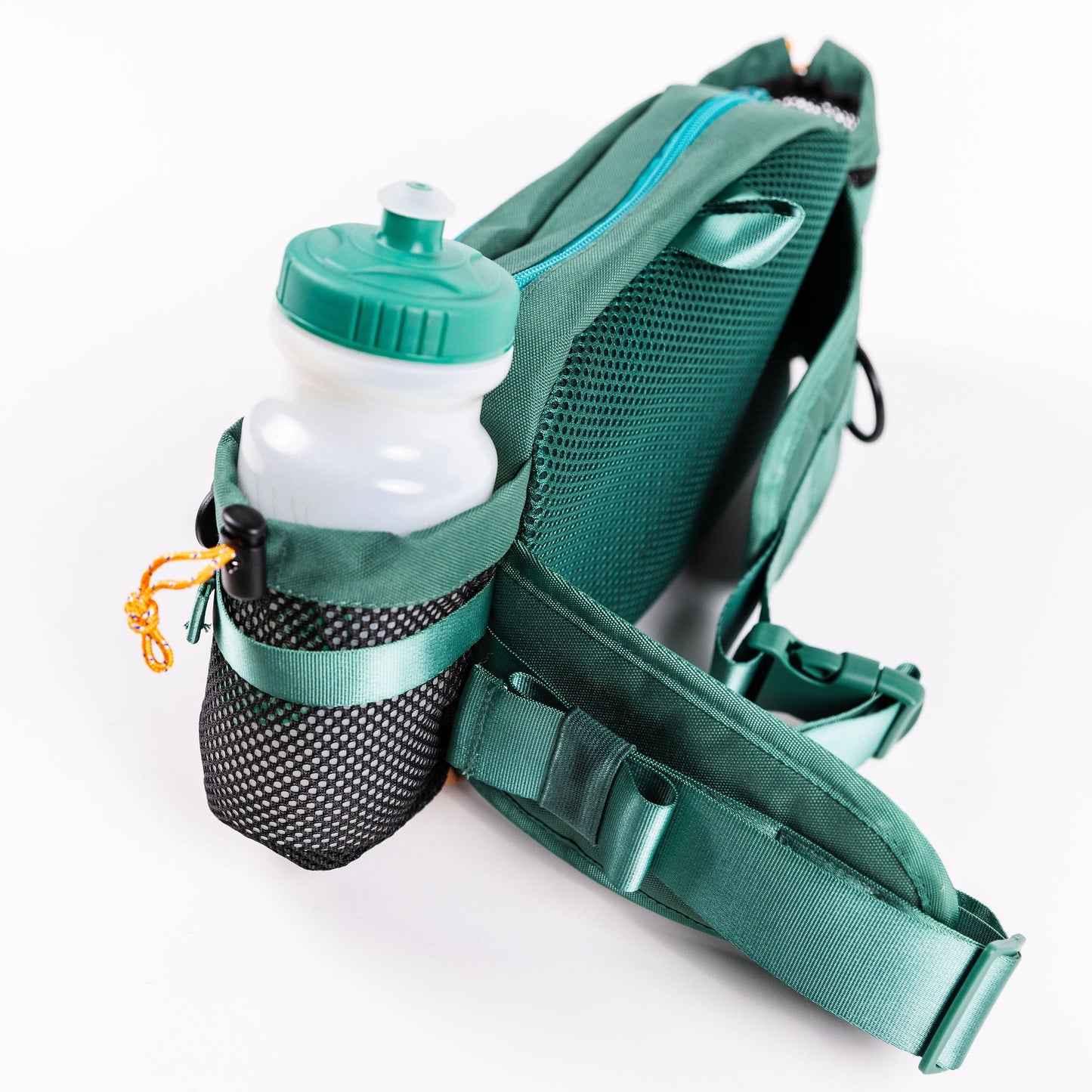 Mega Hip Pack