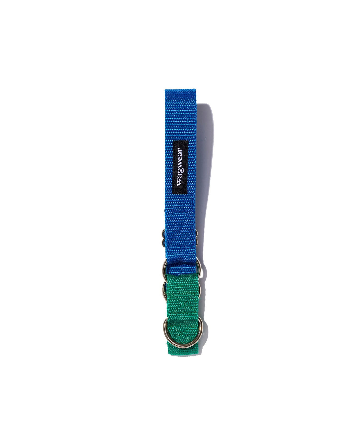 Memphis Collar
