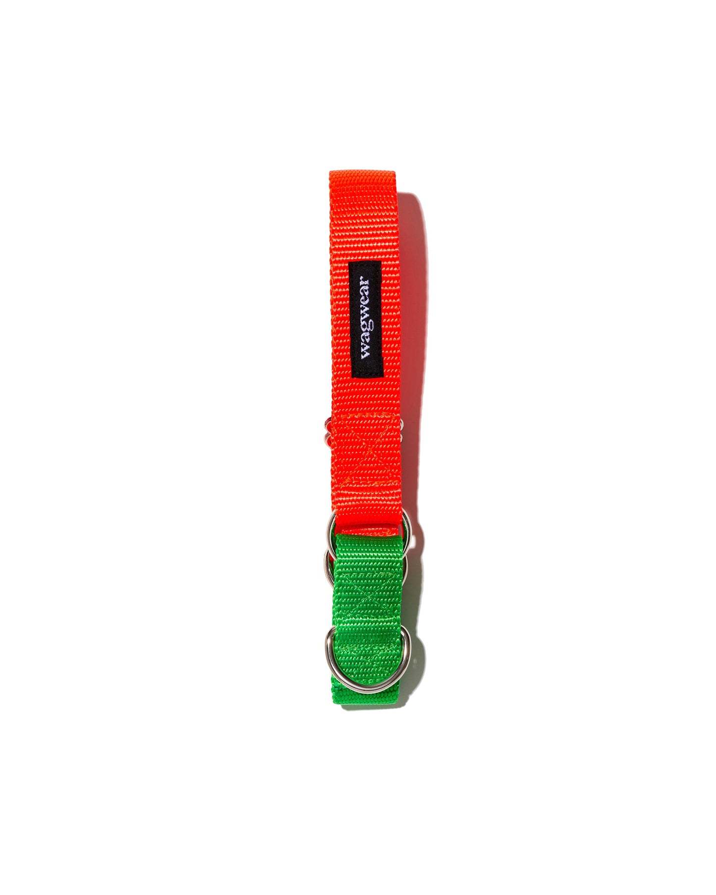 Memphis Collar