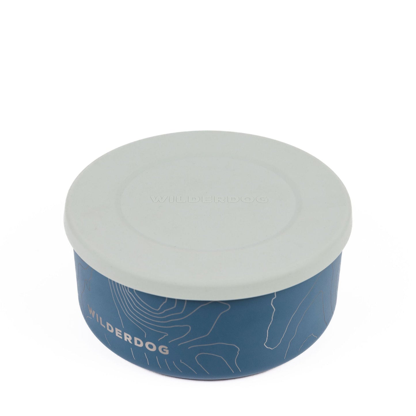 Silicone Bowl Lids