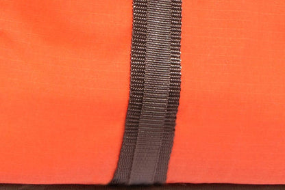 Cotton Ripstop Carrier
