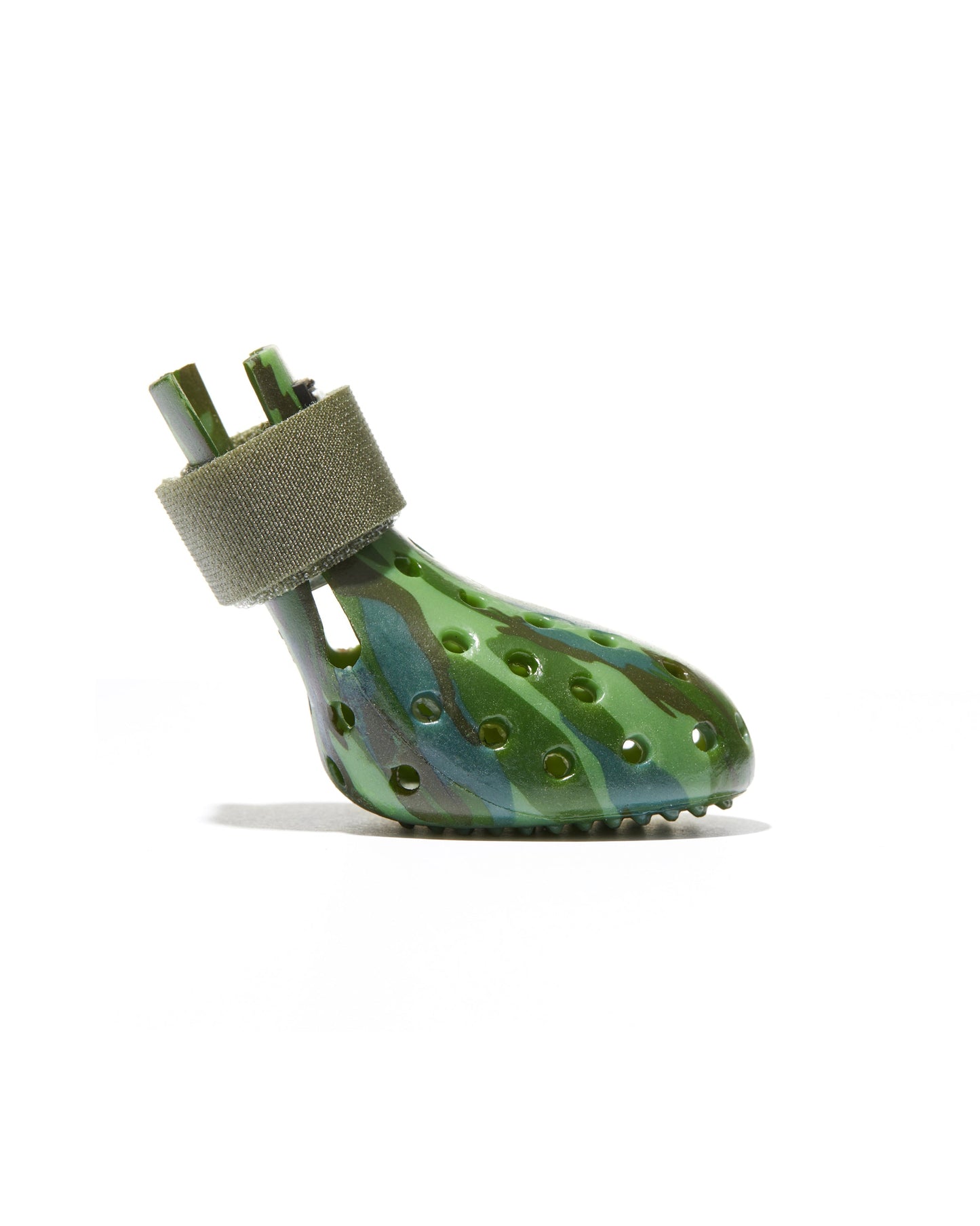 Camo Single Wagwellie Mojave