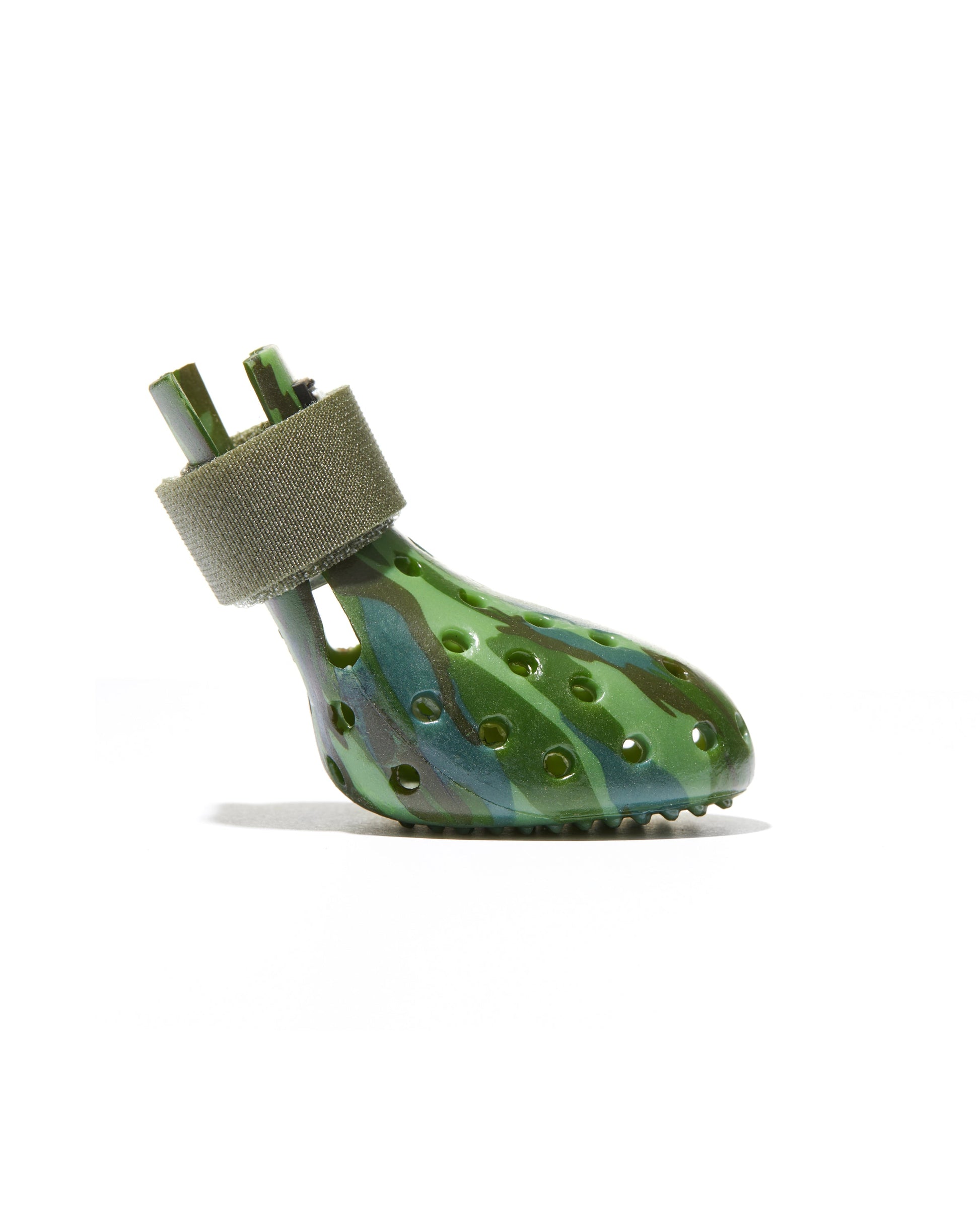 Camo Single Wagwellie Mojave