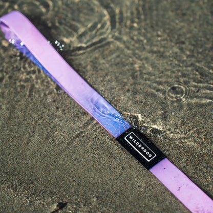 Aurora Waterproof Leash