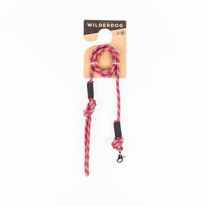 Maple Quick Clip Leash