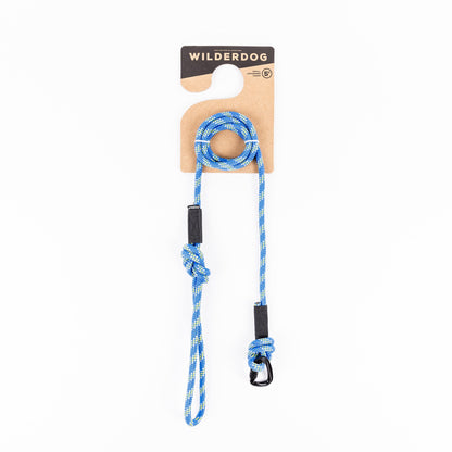 Mariner Small Carabiner Leash