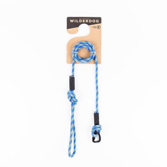 Mariner Small Carabiner Leash