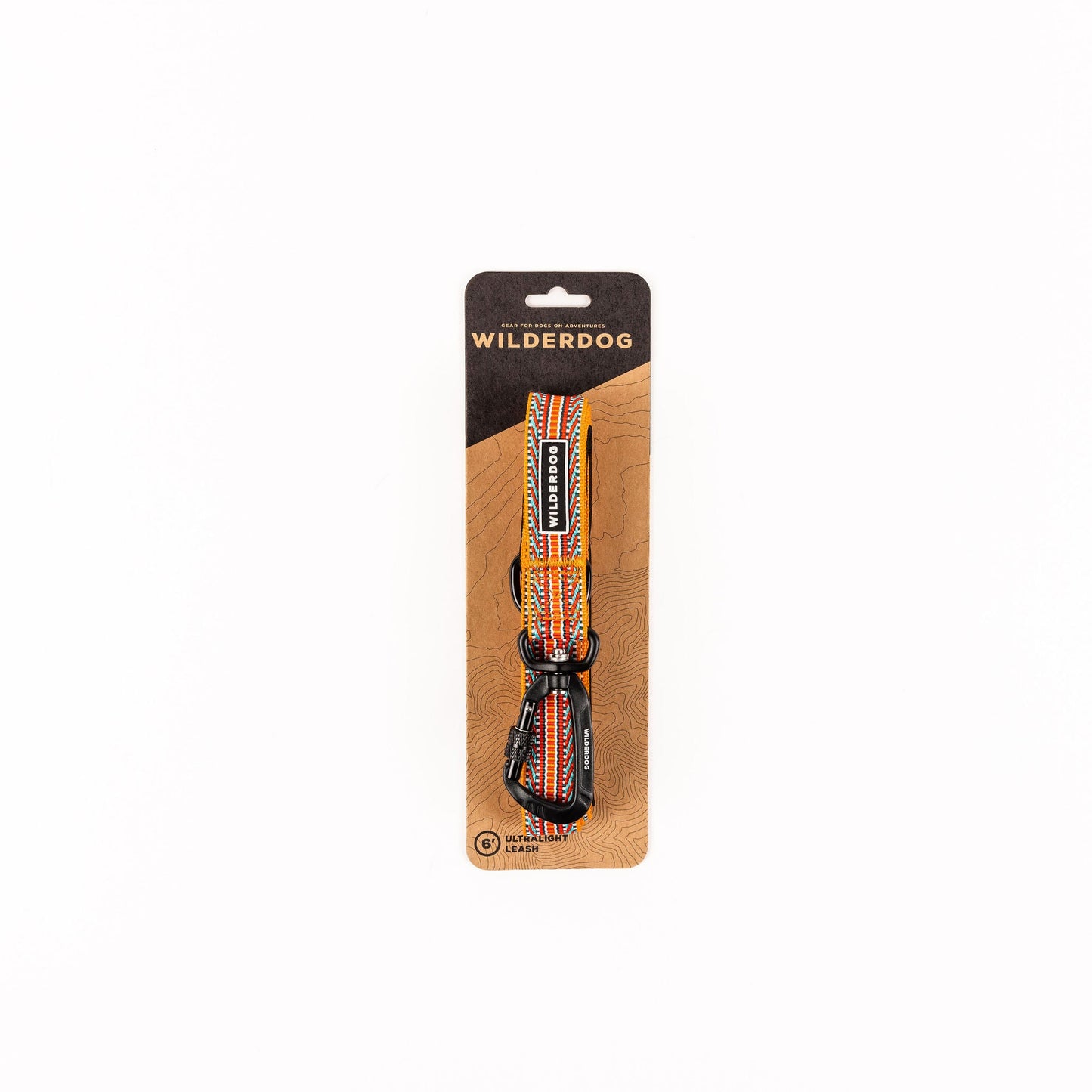 Sienna Ultralight Leash