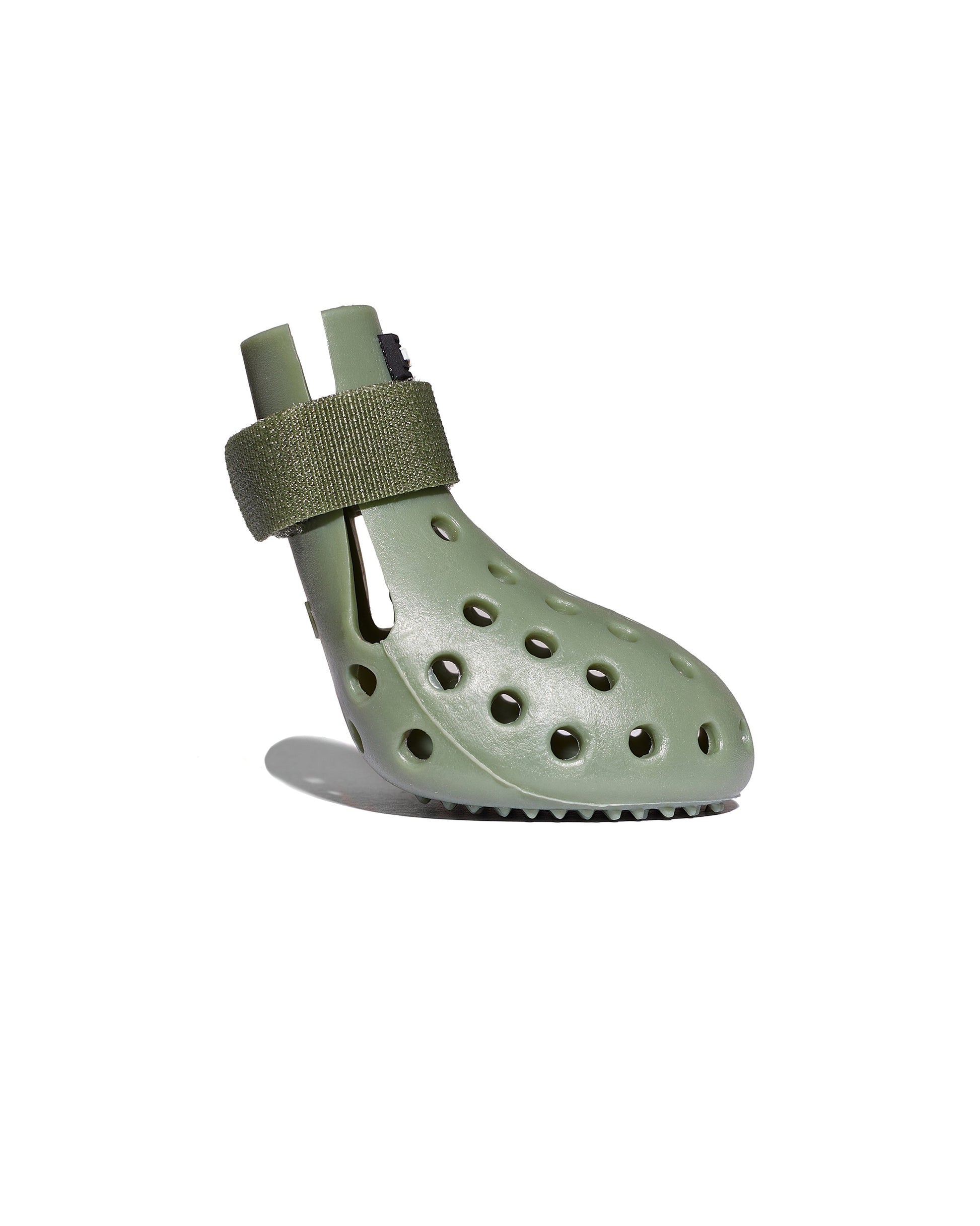 Sage Single WagWellie Mojave