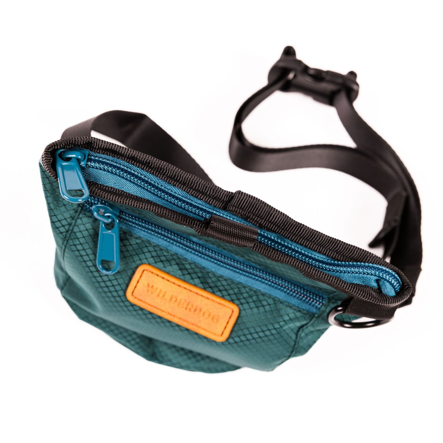 Dog Training Treat Pouch