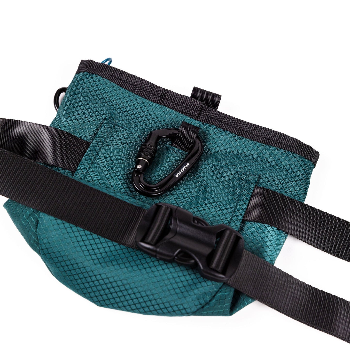 Dog Training Treat Pouch