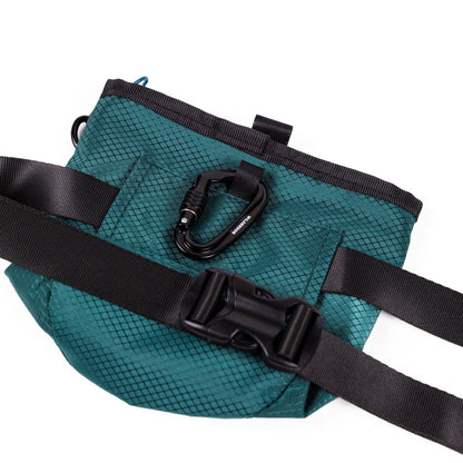 Dog Training Treat Pouch