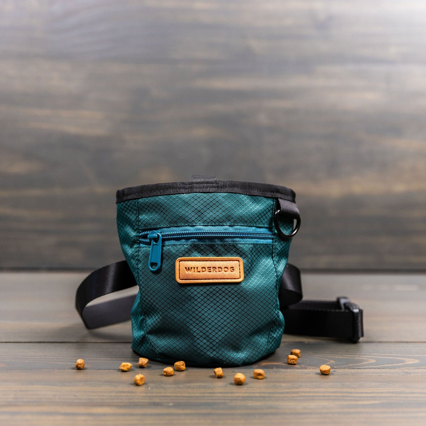 Dog Training Treat Pouch