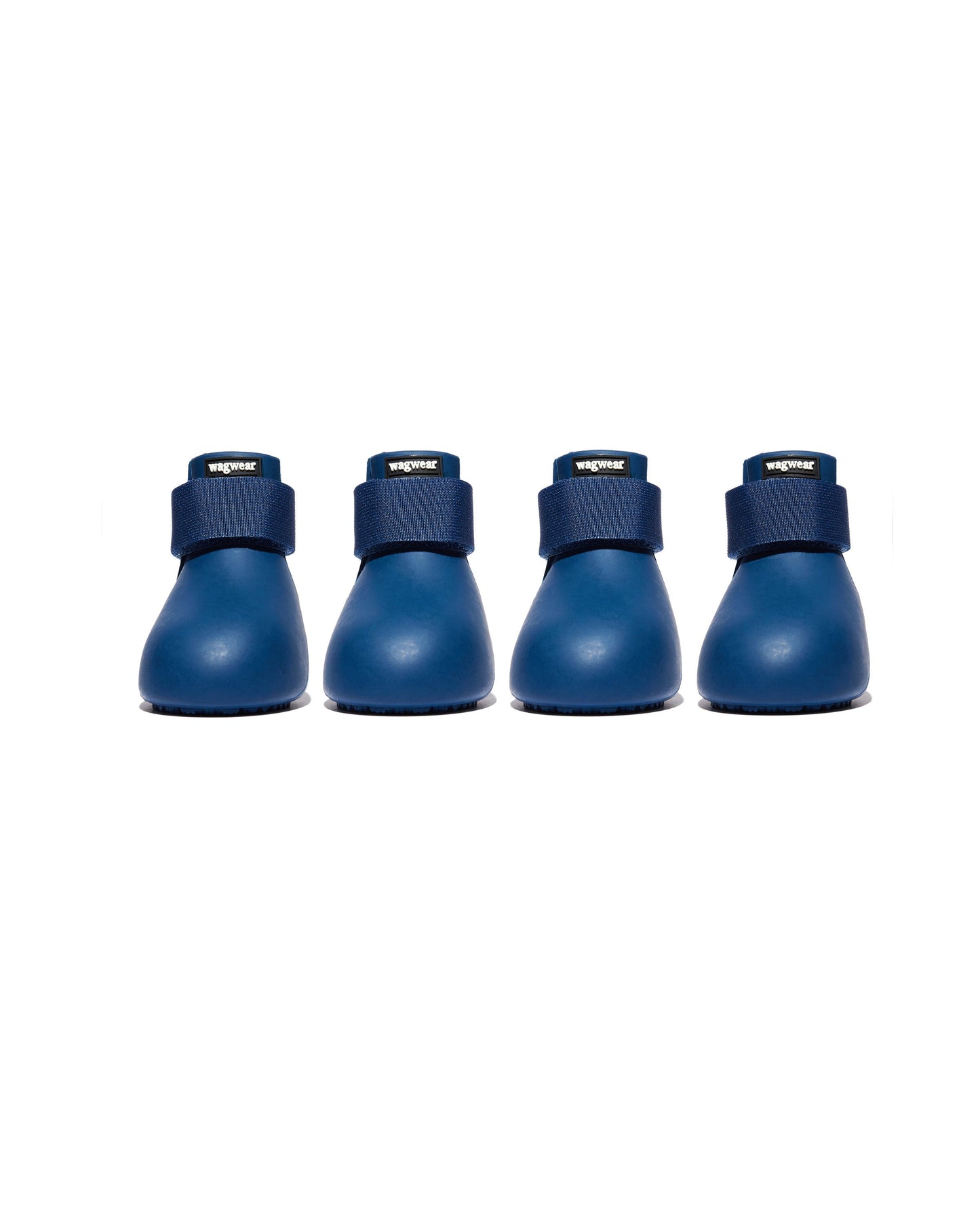 WagWellies® by wagwear
