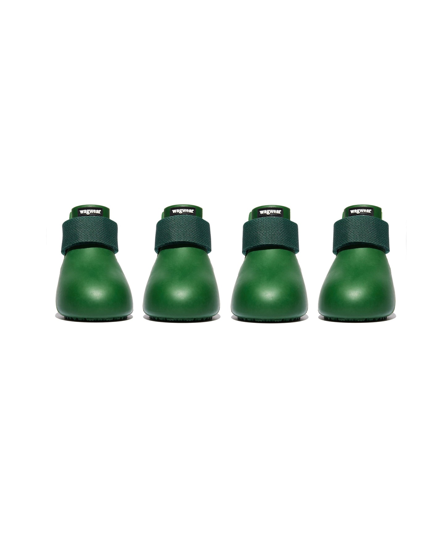 WagWellies® by wagwear