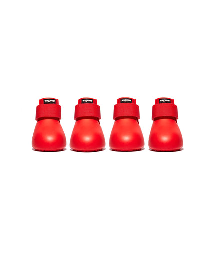 WagWellies® by wagwear
