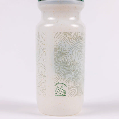 Plant-Based Water Bottle