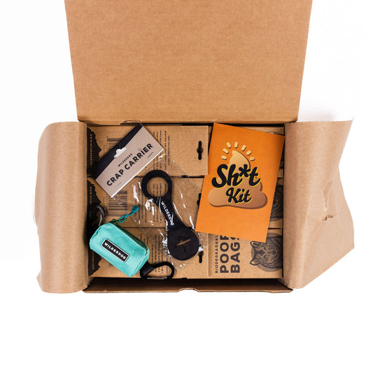 Sh*t Kit