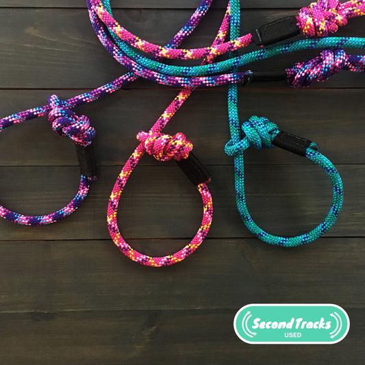 (Used) Slip Lead